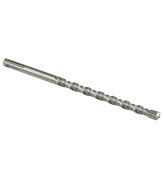 GFB  SDS PLUS 8*210