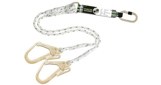 STARLİNE ARA HALAT YK-L-13