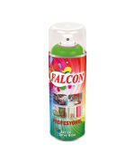 FALCON SPREY BOYA YOSUN YEŞİLİ 400 ml.