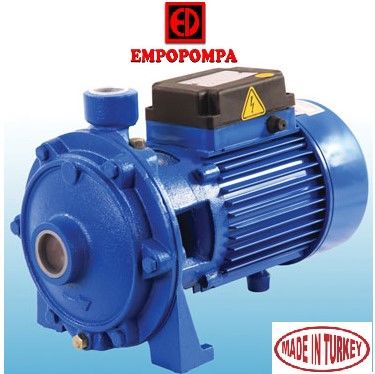 EMPO SANTRİFÜJ POMPA ÇKM150