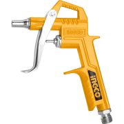 İNC-CO HAVA TABANCASI ABG031