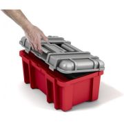 KETER 17191706 GENİŞ TİP TAKIM ÇANTASI