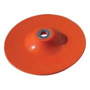 DİSK ALTI PLASTİK 180 MM