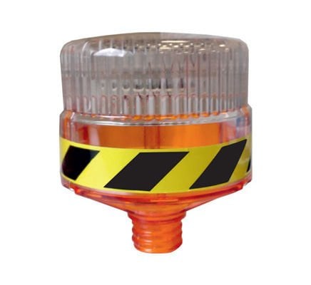 EVELÜX SOLAR LED 11819 FL