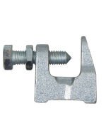 FRT PROFİL MENGENESİ M-10 SİVRİ