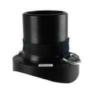 EF SEMER 225 - 110