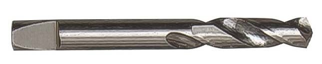 MERCURE AYARLI PANÇ YEDEK UCU 6*74mm.