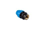 KAPLİN İÇ DİŞLİ ADAPTÖR 90*3''