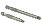 GFB BİTS UÇ PH2* 50 MM