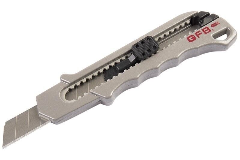 GFB METAL MAKET BIÇAĞI