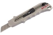 GFB METAL MAKET BIÇAĞI