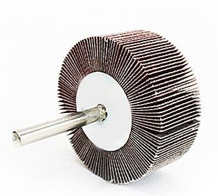 ÖLÇÜ 20*30*6  60 KUM