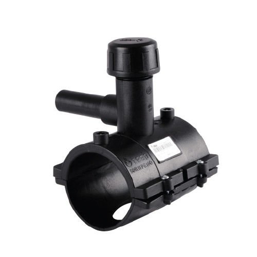 EF SERVİS TE 110 - 40