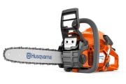 HUSQVARNA MOTORLU TESTERE 135 MARK 1.6KW
