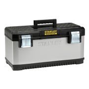 STANLEY FATMAX METAL TAKIM ÇANTASI 23''
