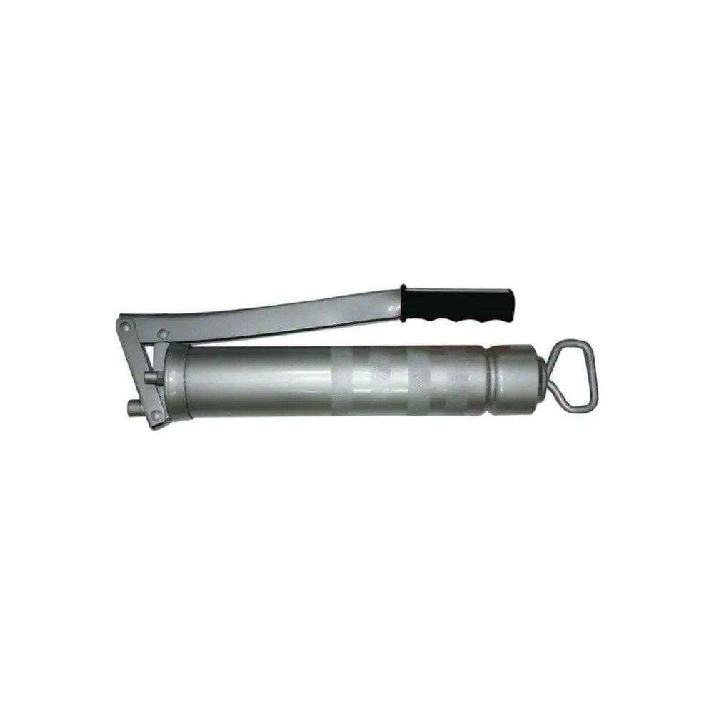 RONEY GRES POMPA 500 CC