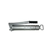RONEY GRES POMPA 500 CC