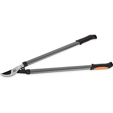 RONEY GARDEN DAL BUDAMA MAKASI 92-4114