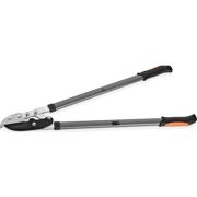 RONEY GARDEN DAL BUDAMA MAKASI 92-5514