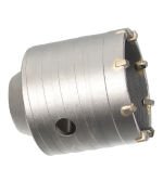 MERCURE BETON DELME 40mm. PANÇ