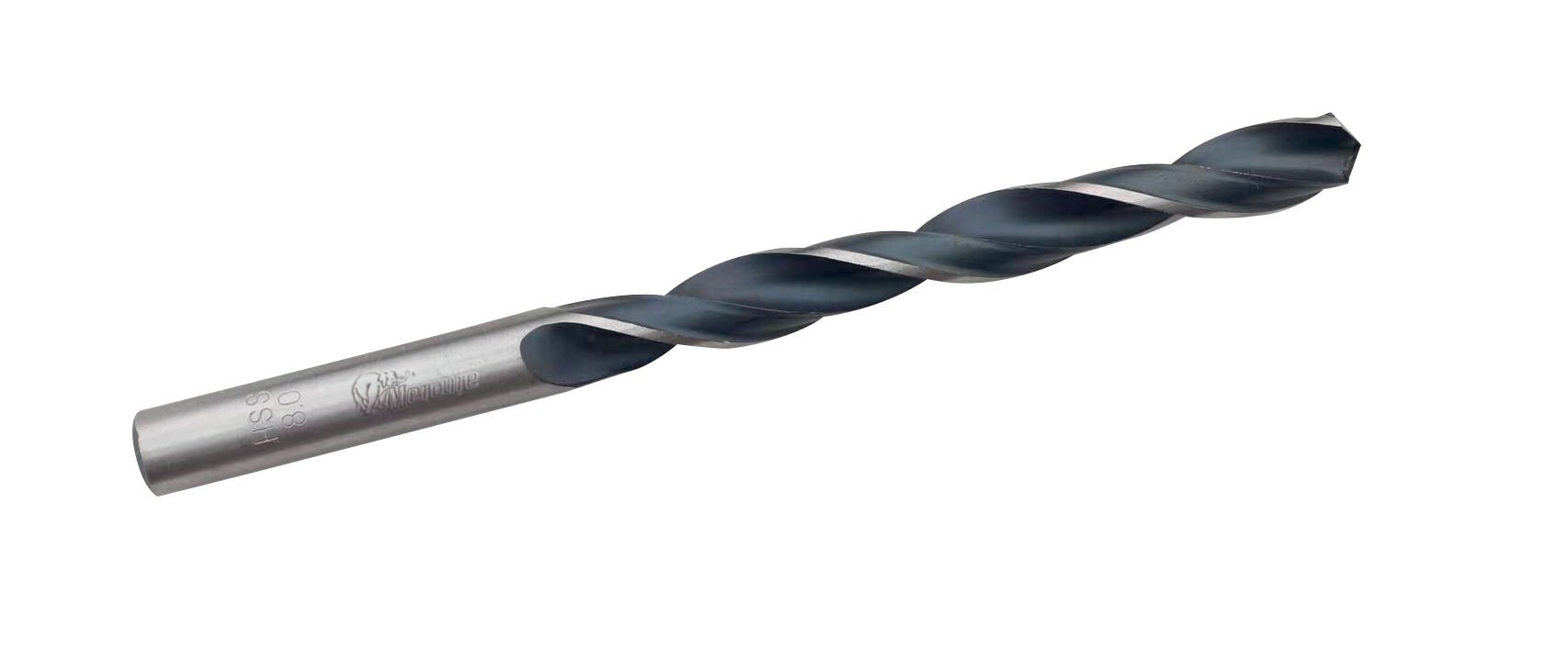 MERCURE HSS MATKAP UCU  3,2mm.