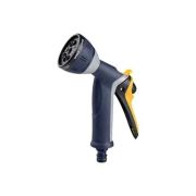 GARDEN SPREY FİSKİYE TABANCASI 8 FOK. 95-2068