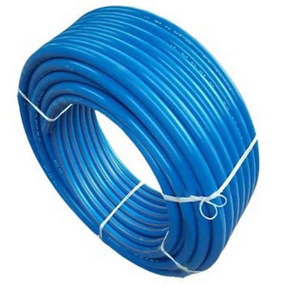 KANGAL BORU 20 LİK