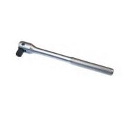 GATE 1/2'' MAFSALLI LOKMA KOLU 250 mm