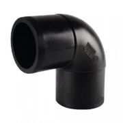 PE100 DİRSEK DN40