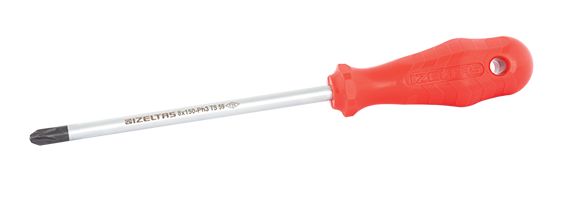 İZELTAŞ YILDIZ TORNAVİDA 3*60 OPAK