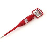 BAY-TEC KONTROL KALEMİ 178 MM