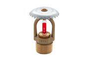 UPRİGHT SPRİNG 1/2''