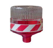 EVELÜX SOLAR LED 11817 FL