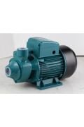ELİT SU MOTORU QB60
