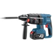 PROTER ŞARJLI DARBELİ KIRICI DELİCİ PST 950 HD