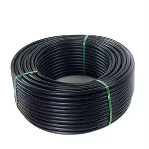PE100 BORU PN10 DN40