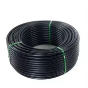 PE100 BORU PN10 DN40