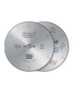 FREUD ALÜMİNYUM DAİRE TESTERE 450*4,0*128