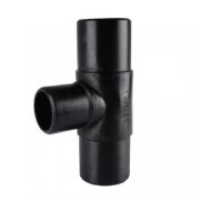 PE100 İNEGAL TE 140 - 125