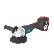 PROTER ŞARJLI AVUÇ TAŞLAMA MAKİNASI PST 504