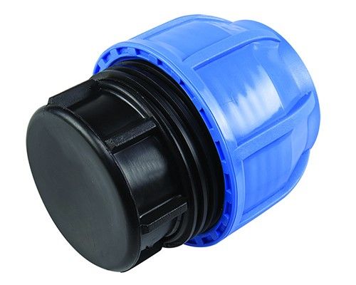 KAPLİN TAPA 20 MM
