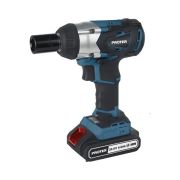 PROTER ŞARJLI SOMUN SÖKME PST 460  WS1/2