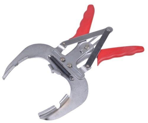 OMEGA TOOL SEGMAN YERLEŞTİRME PENSİ 40-100 mm