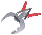 OMEGA TOOL SEGMAN YERLEŞTİRME PENSİ 40-100 mm