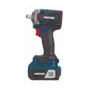 PROTER ŞARJLI SOMUN SÖKME PST 1512 WS1/2