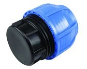 KAPLİN TAPA 32 MM