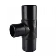 PE100 İNEGAL TE 75 - 50