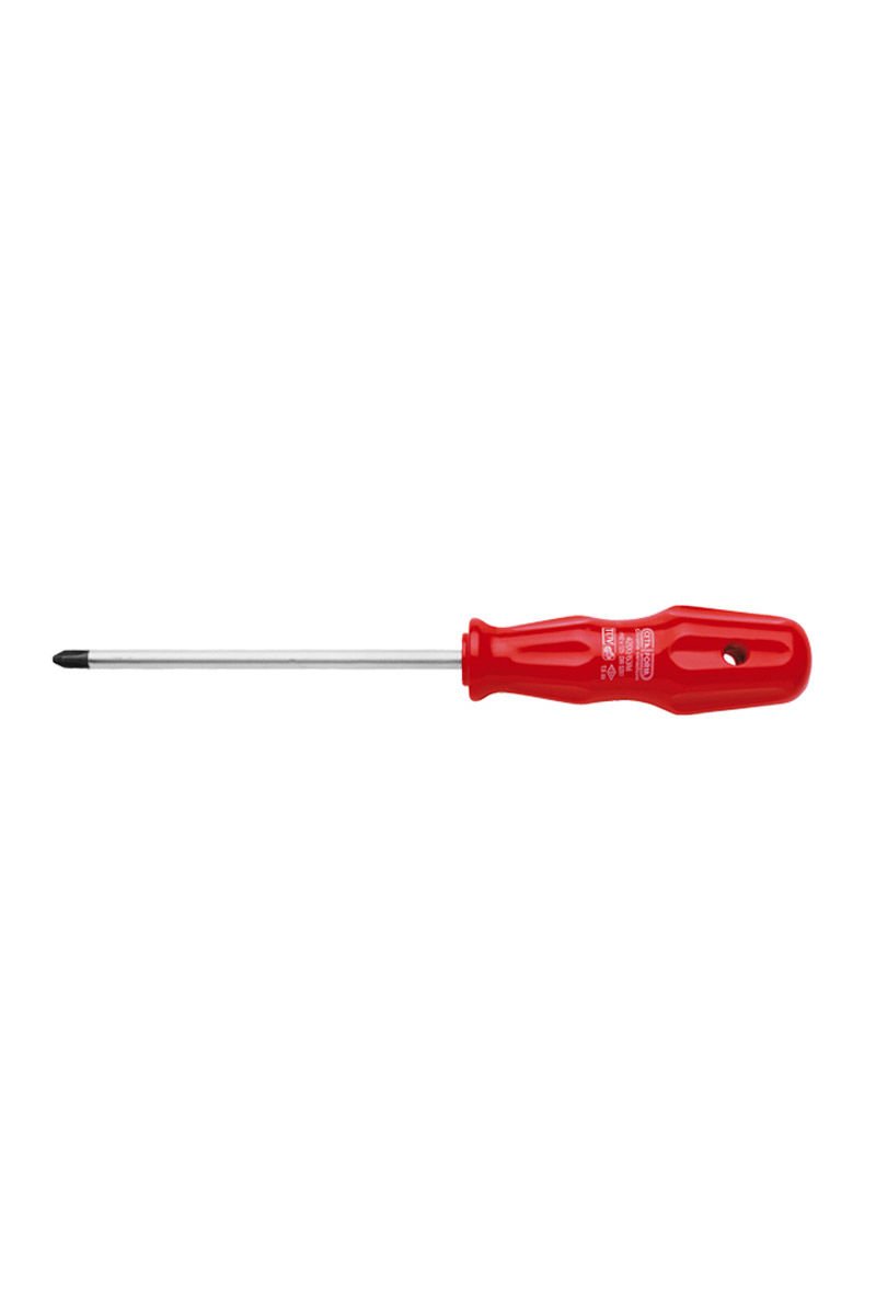 CETA FORM YILDIZ TORNAVİDA PH1 X 300