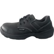 STRONEX DERİ AYAKKABI SİYAH - 40