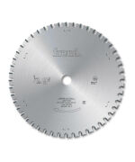 FREUD DEMİR KESME TESTERE 305*2,6*60